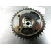 103X103 Intake Camshaft Timing Gear For 14-18 Kia Sorento  3.3 243503CGB0